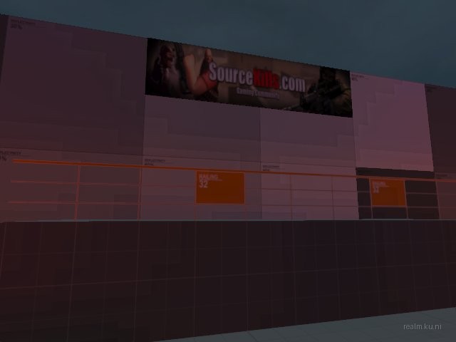 fy_shotboxns_sk thumb 37