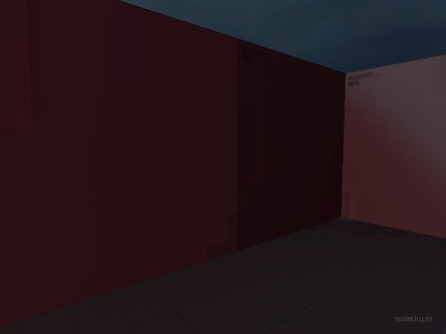 fy_shotboxns_sk thumb 16