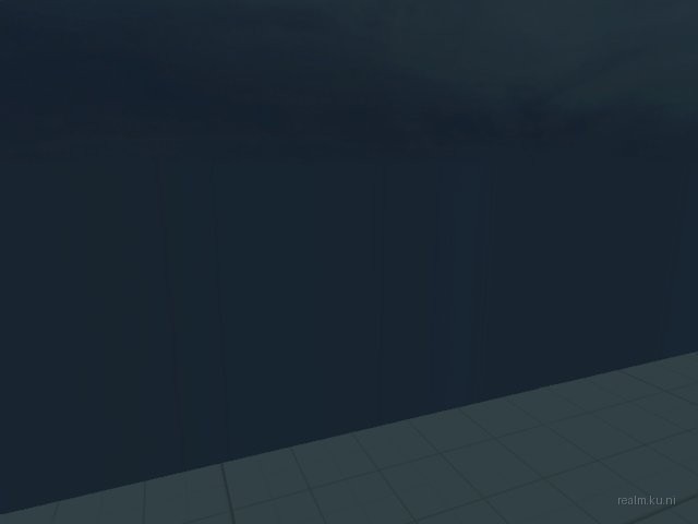 fy_shotboxns_sk thumb 48