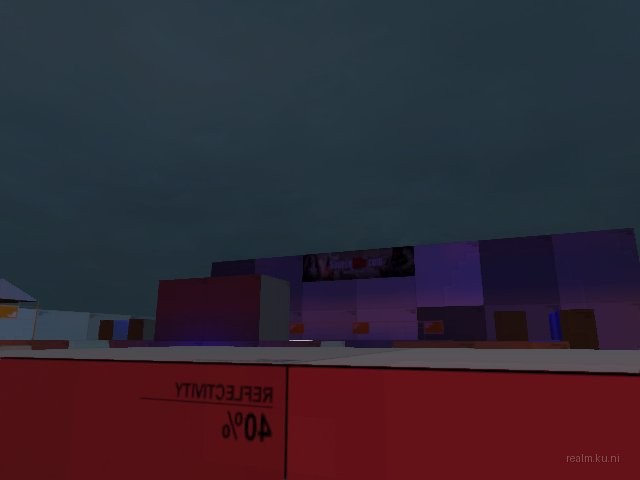 fy_shotboxns_sk thumb 14