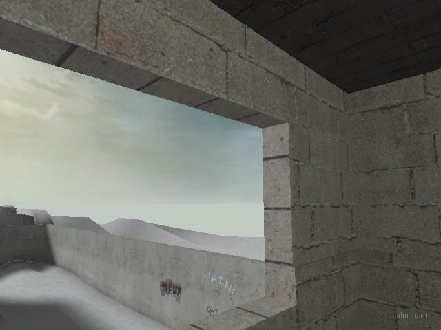 fy_shotdown_v2 for css screenshot