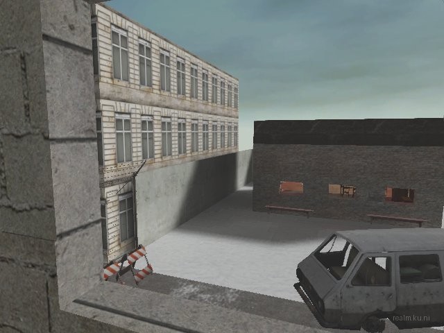 fy_shotdown_v2 thumb 14