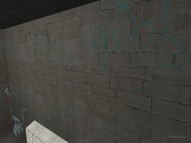 fy_shotdown_v2 thumb 6