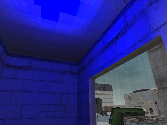 fy_shotdown_v2 thumb 5