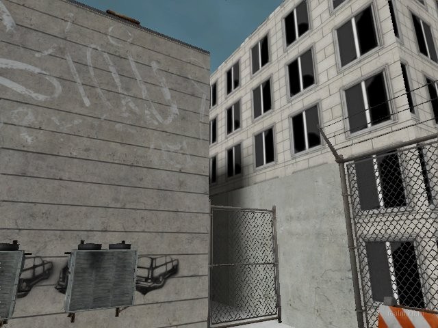 fy_shotdown_v2 thumb 10