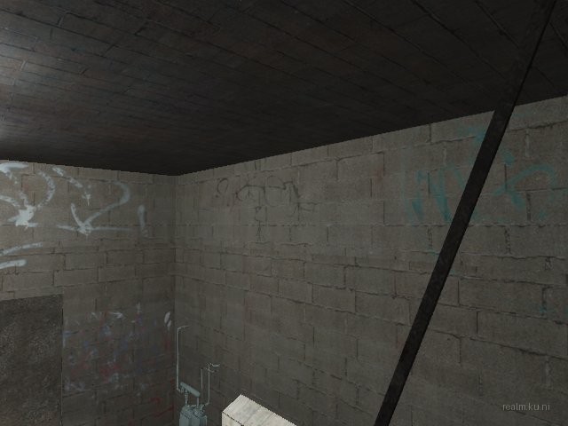 fy_shotdown_v2 thumb 3