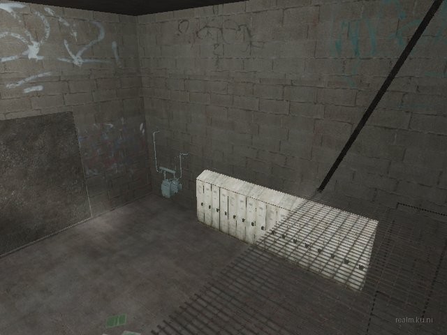 fy_shotdown_v2 thumb 2