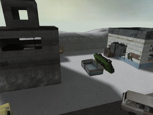 fy_shotdown_v2 thumb 16