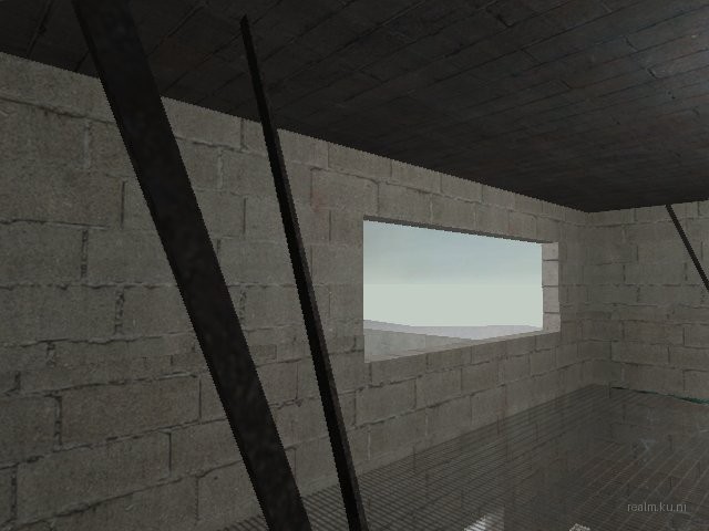 fy_shotdown_v2 thumb 18