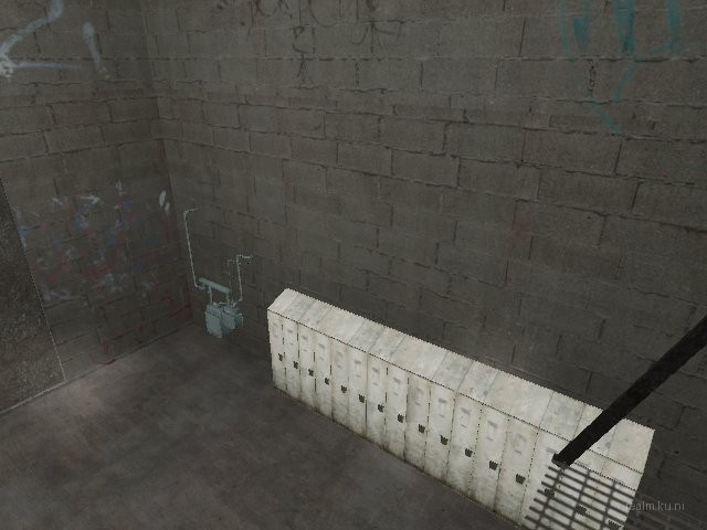 fy_shotdown_v2 thumb 7