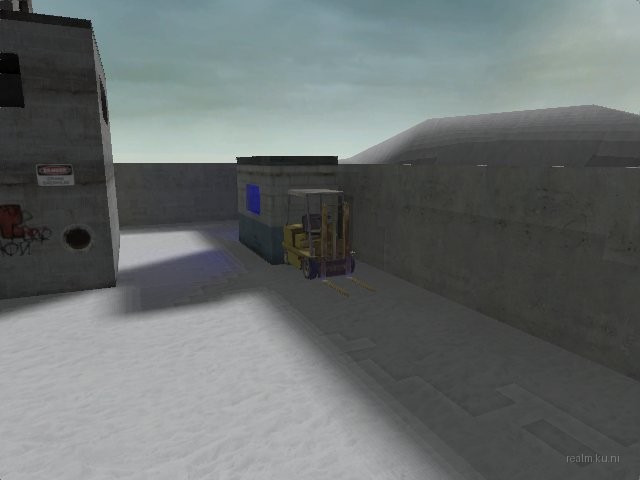 fy_shotdown_v2 thumb 4