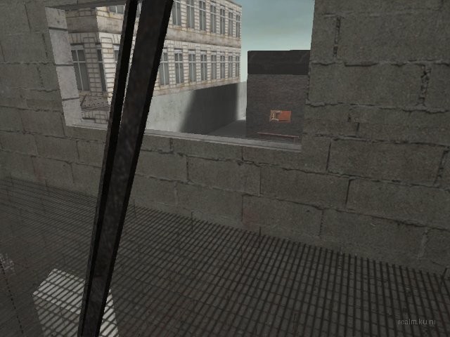 fy_shotdown_v2 thumb 19