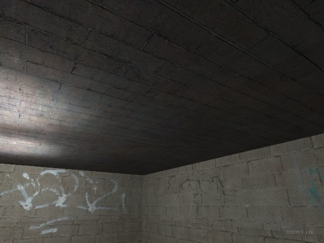 fy_shotdown_v2 thumb 11