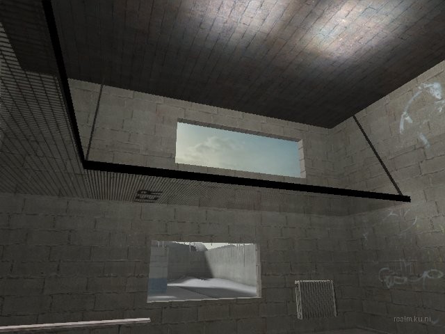 fy_shotdown_v2 thumb 9