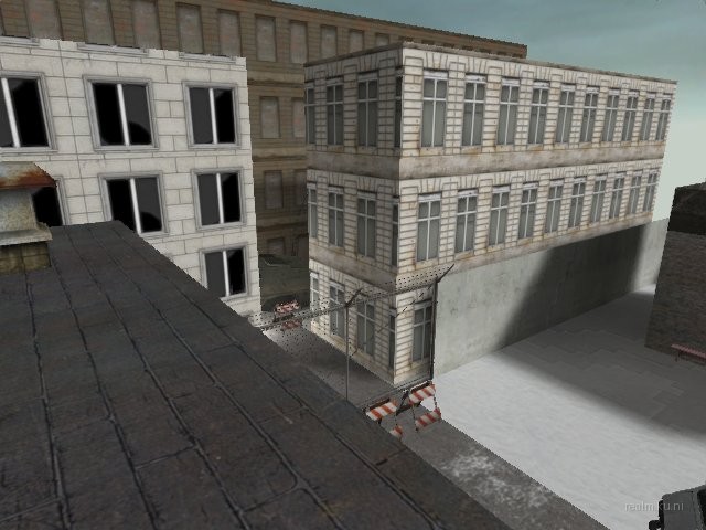 fy_shotdown_v2 thumb 15