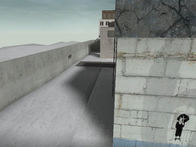 fy_shotdown_v2 thumb 12