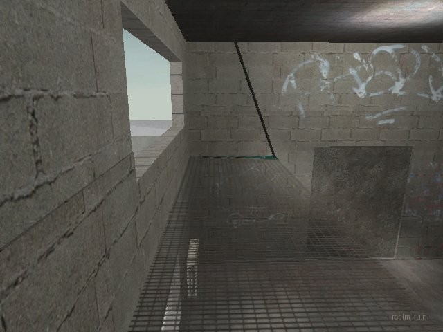 fy_shotdown_v2 thumb 20