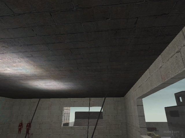 fy_shotdown_v2 thumb 13