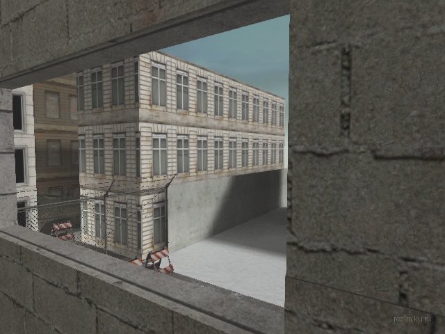 fy_shotdown_v2 thumb 8