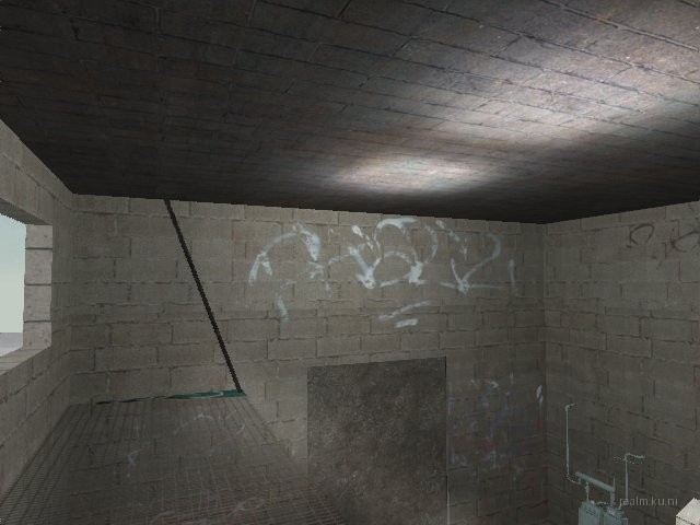 fy_shotdown_v2 thumb 17