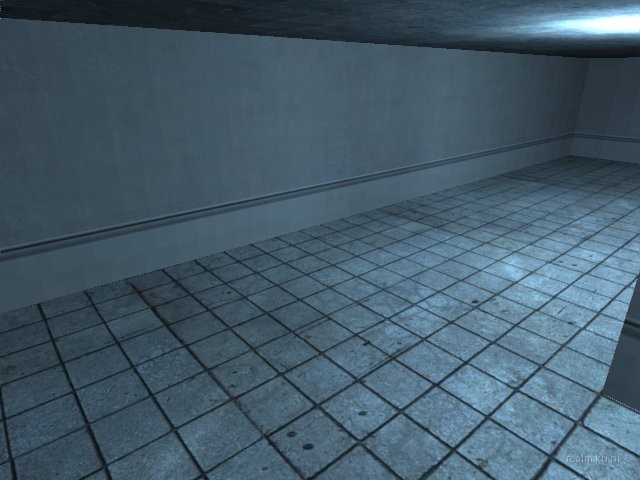 fy_shotgun_2k10 for css screenshot