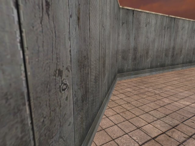 fy_shotgun_2k10 thumb 18