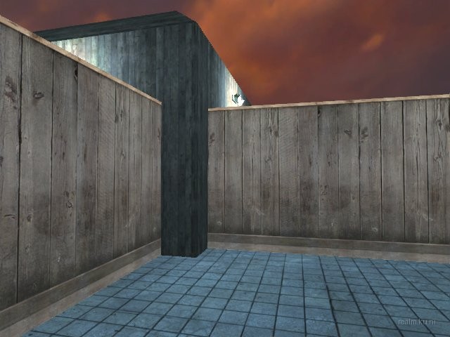 fy_shotgun_2k10 thumb 22