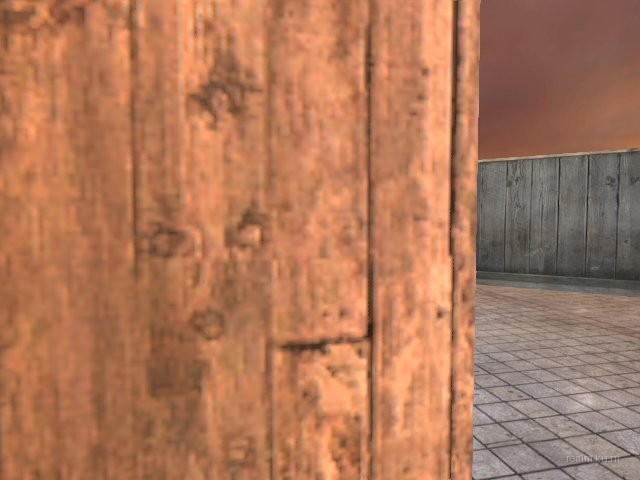 fy_shotgun_2k10 thumb 15