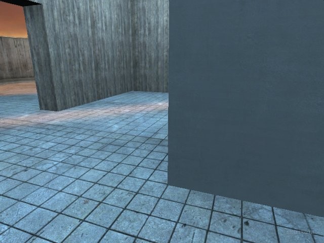 fy_shotgun_2k10 thumb 4