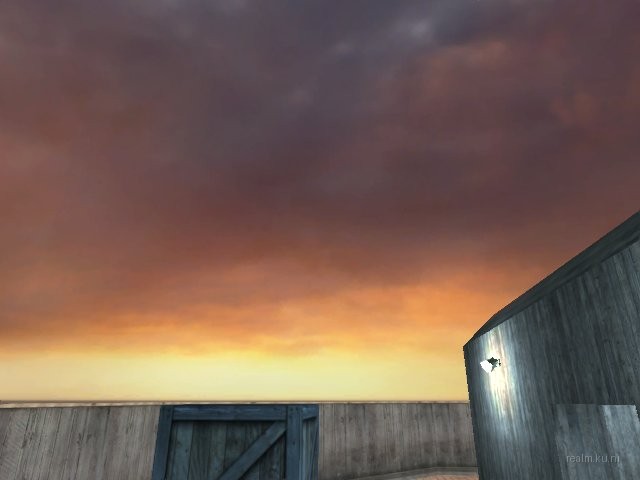 fy_shotgun_2k10 thumb 21