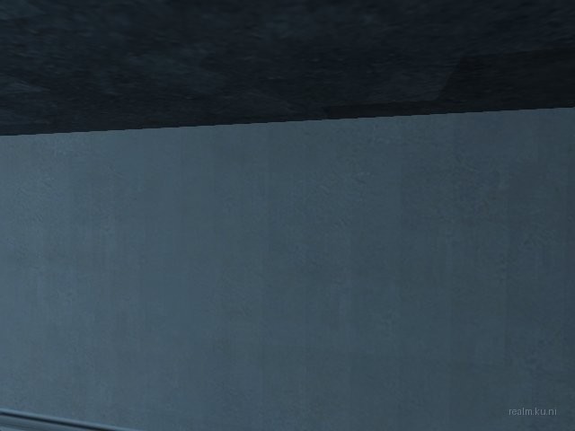 fy_shotgun_2k10 thumb 29