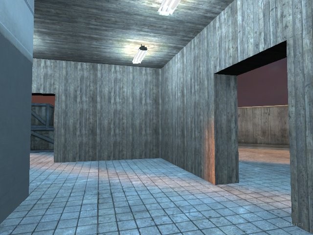 fy_shotgun_2k10 thumb 3