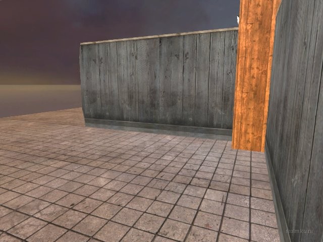 fy_shotgun_2k10 thumb 8