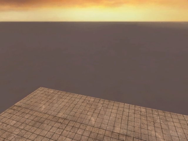 fy_shotgun_2k10 thumb 19