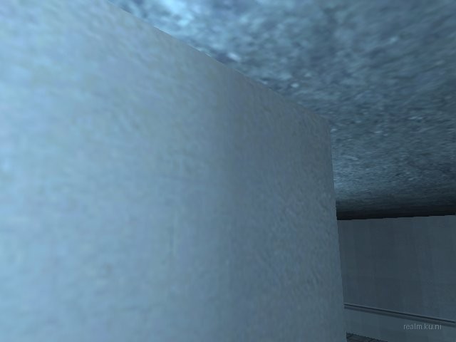 fy_shotgun_2k10 thumb 26