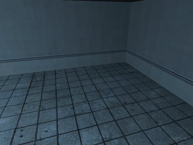 fy_shotgun_2k10 thumb 23