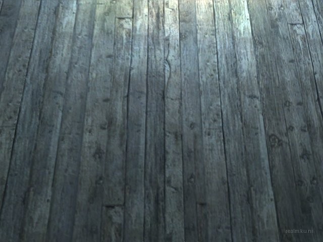 fy_shotgun_2k10 thumb 27