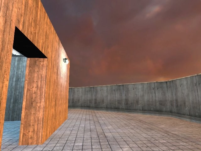 fy_shotgun_2k10 thumb 2