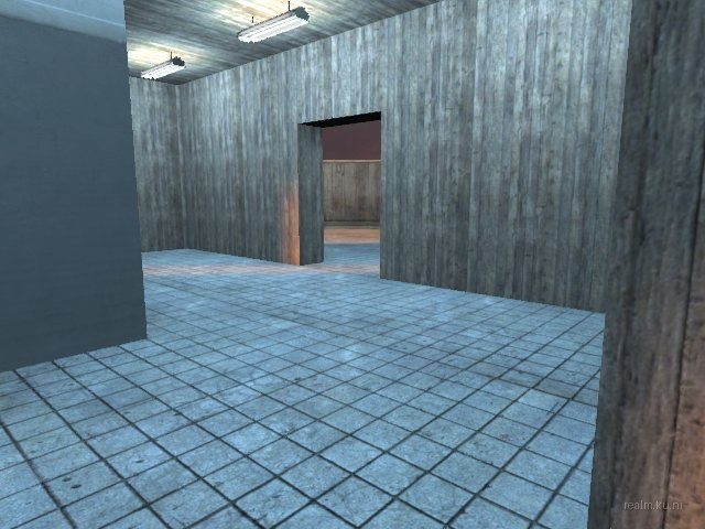 fy_shotgun_2k10 thumb 14