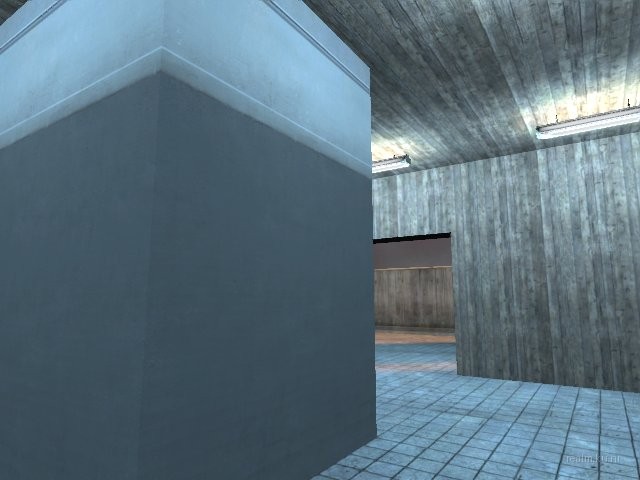 fy_shotgun_2k10 thumb 6