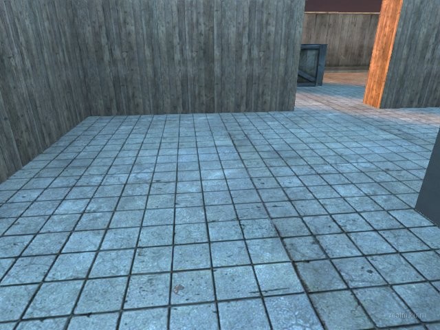 fy_shotgun_2k10 thumb 9