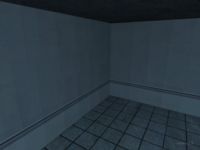 fy_shotgun_2k10 thumb 24