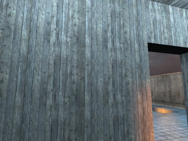 fy_shotgun_2k10 thumb 20