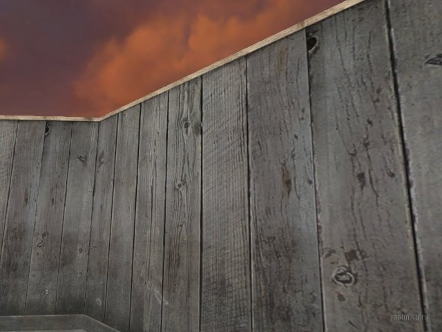 fy_shotgun_2k10 thumb 28