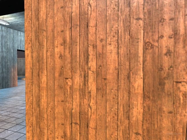 fy_shotgun_2k10 thumb 16