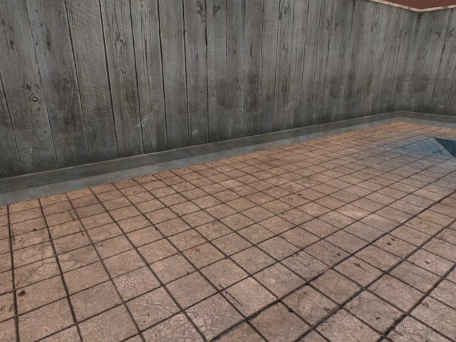 fy_shotgun_2k10 thumb 11