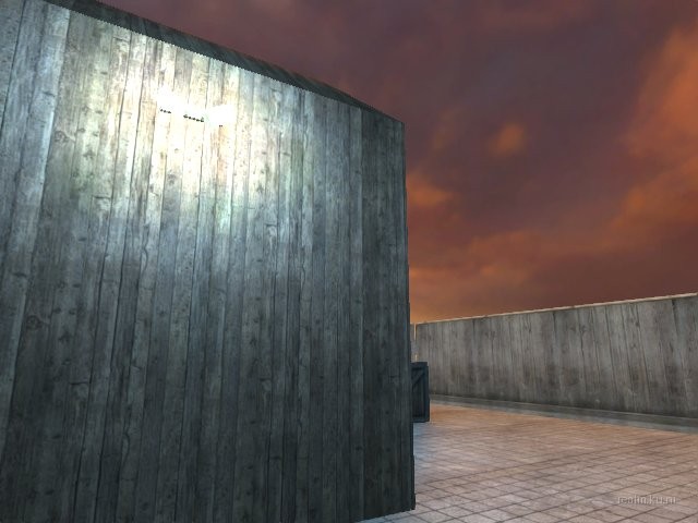 fy_shotgun_2k10 thumb 12