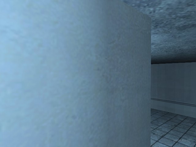 fy_shotgun_2k10 thumb 13