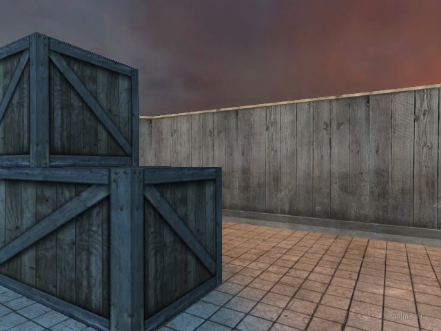 fy_shotgun_2k10 thumb 17