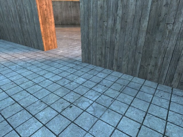 fy_shotgun_2k10 thumb 25